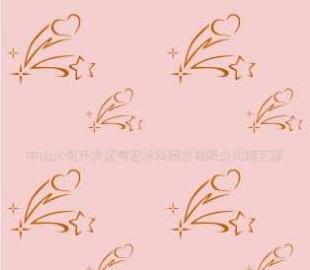 莆田液體壁紙裝修工程、質感涂料加盟_建筑建材_世界工廠網中國產品信息庫