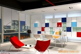 【公司辦公室酒樓裝修裝潢,工廠設計裝修,工程施工價格_公司辦公室酒樓裝修裝潢,工廠設計裝修,工程施工廠家】- 