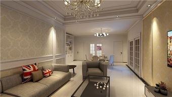 海安住宅裝修材料哪家專業 南通樂帆裝飾工程供應