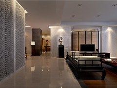 獨具新穎的現代中式設計:古田室內設計-寧德市新恩裝飾工程提供獨具新穎的現代中式設計:古田室內設計的相關介紹、產品、服務、圖片、價格裝修設計、寧德裝飾公司、寧德室內設計、寧德裝飾設計、寧德裝修公司、寧德裝修建材、