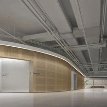 寧波市科技園區(qū)鼎威輕鋼龍骨廠 專(zhuān)注裝飾工程與材料的專(zhuān)業(yè)服務(wù)