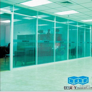 優沃建筑裝飾工程 匠心產品，鑄就品質空間