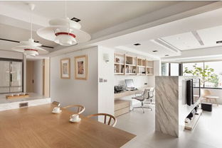 雞西市新潮裝飾工程公司 專業效果圖與產品展示，開啟品質裝修之旅