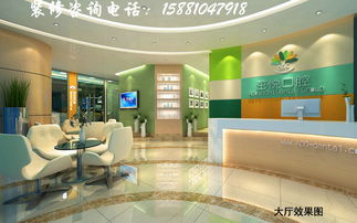 精品推薦 探訪成都紛美裝飾工程中心網絡部，引領裝飾工程新潮流